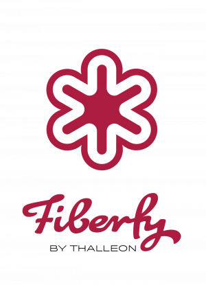 Fiberfy by Thalleon